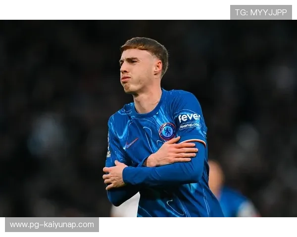 切尔西三球制霸，巴萨遭遇耻辱夜