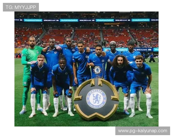 切尔西4比1逆转热刺，杰克逊帽子戏法助力新生蓝军重塑辉煌，切尔西战平热刺