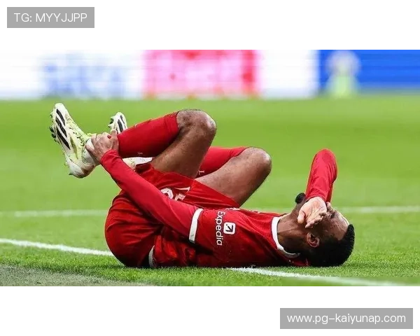 利物浦青训边锋速度提升明显，年轻天才崭露锋芒