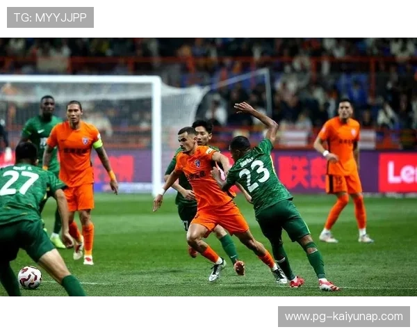 北京国安新帅战术调整得当,首战告捷