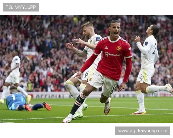 反击中中场直塞助前锋单刀推进致胜得分:战术落地与训练优化之路