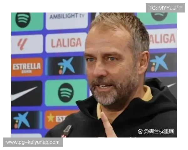 奇迹放话：若不卖出大牌将不会引进巴萨