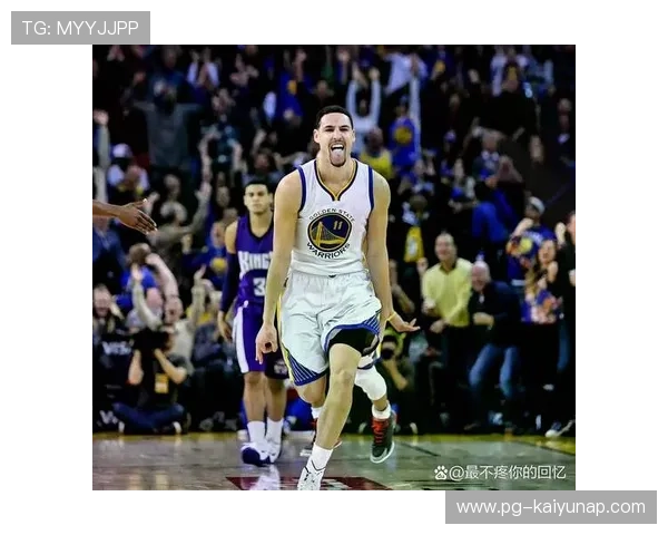 勇士依靠克莱投射回温,关键段连续追上