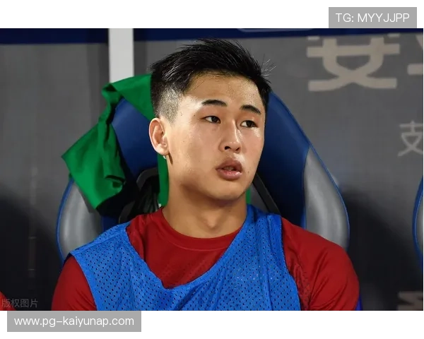 发展联赛惊现潜力股：新星崛起，未来可期