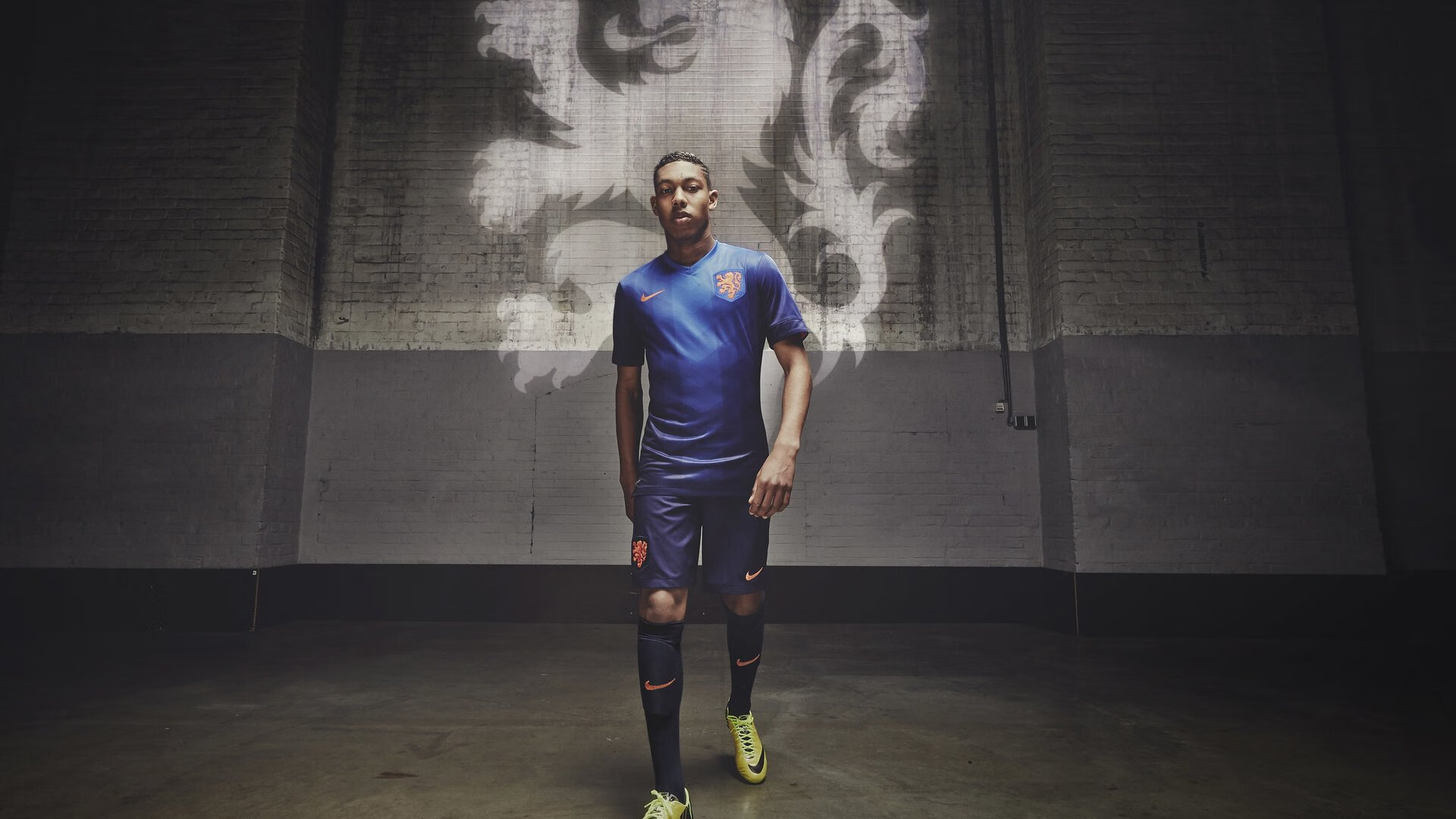 全场疯狂庆祝，全场狂欢